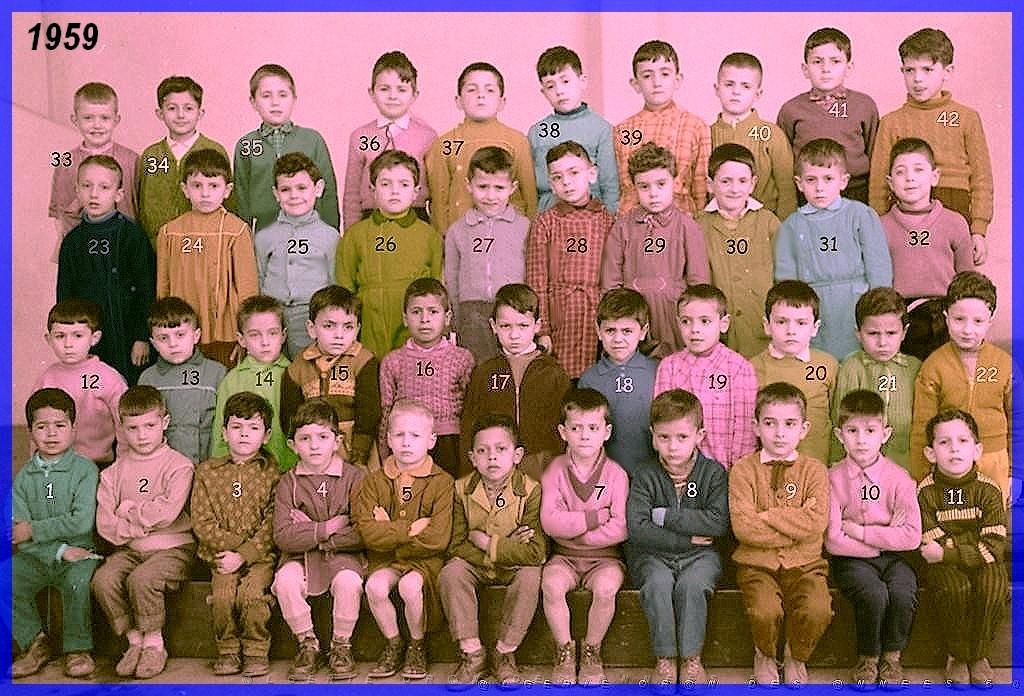 ECOLE JEAN MACE GARCONS 1959 CP.jpg
